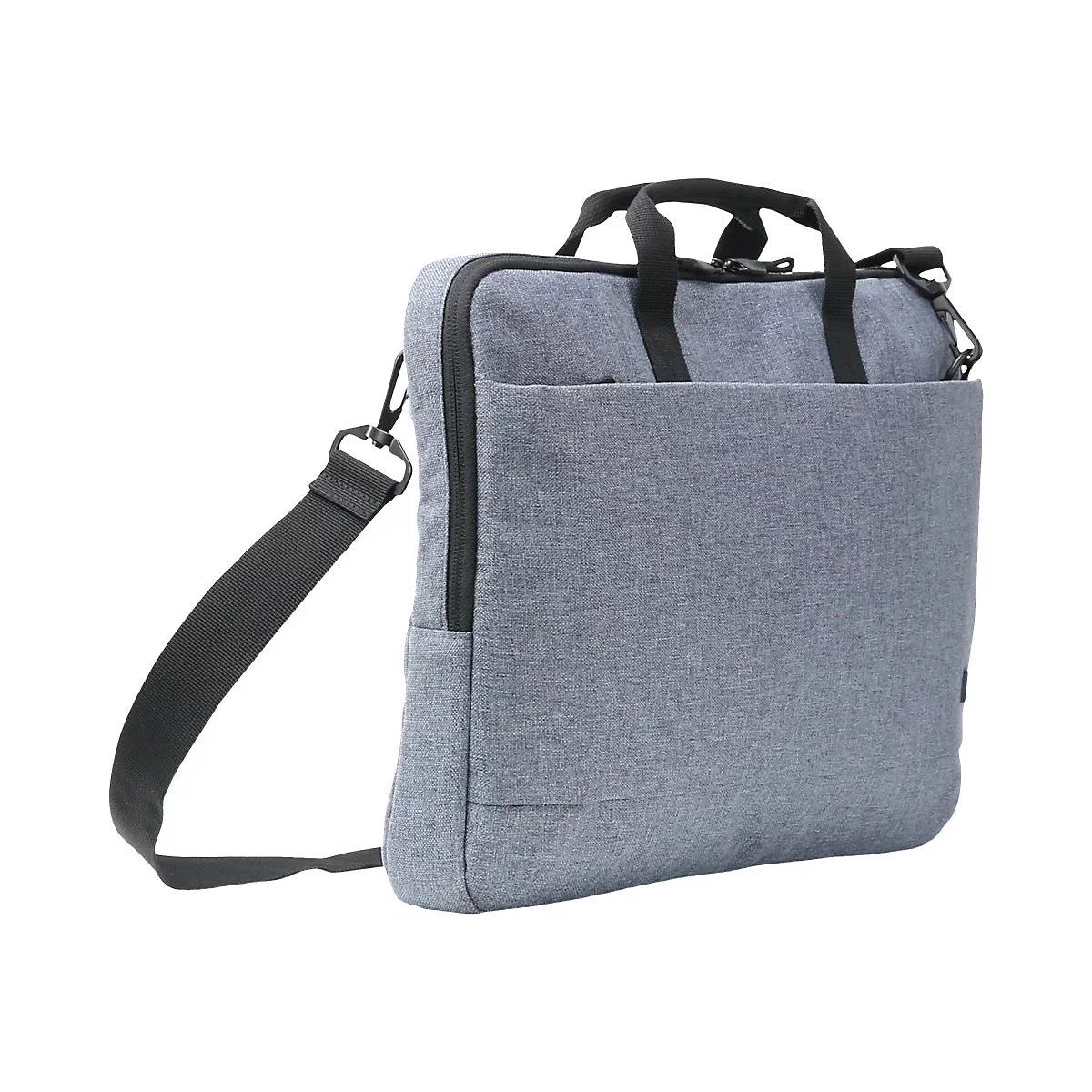 DICOTA Eco Motion - Notebook-Tasche