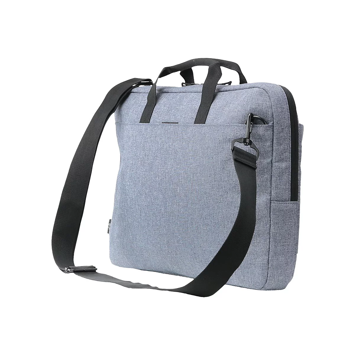 DICOTA Eco Motion - Notebook-Tasche