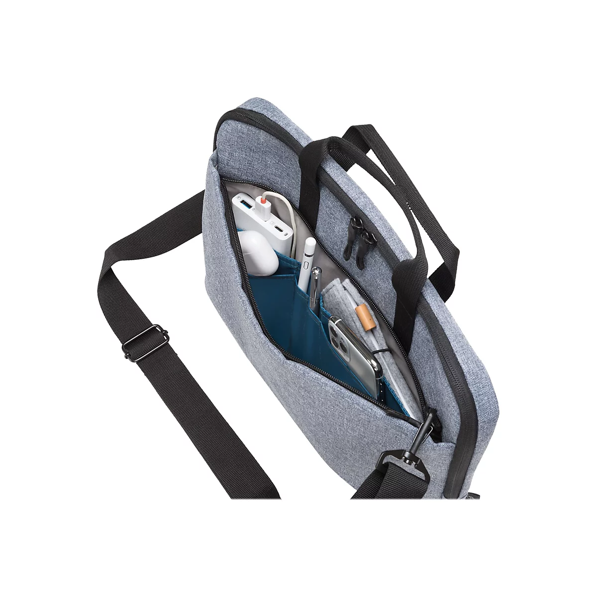 DICOTA Eco Motion - Notebook-Tasche
