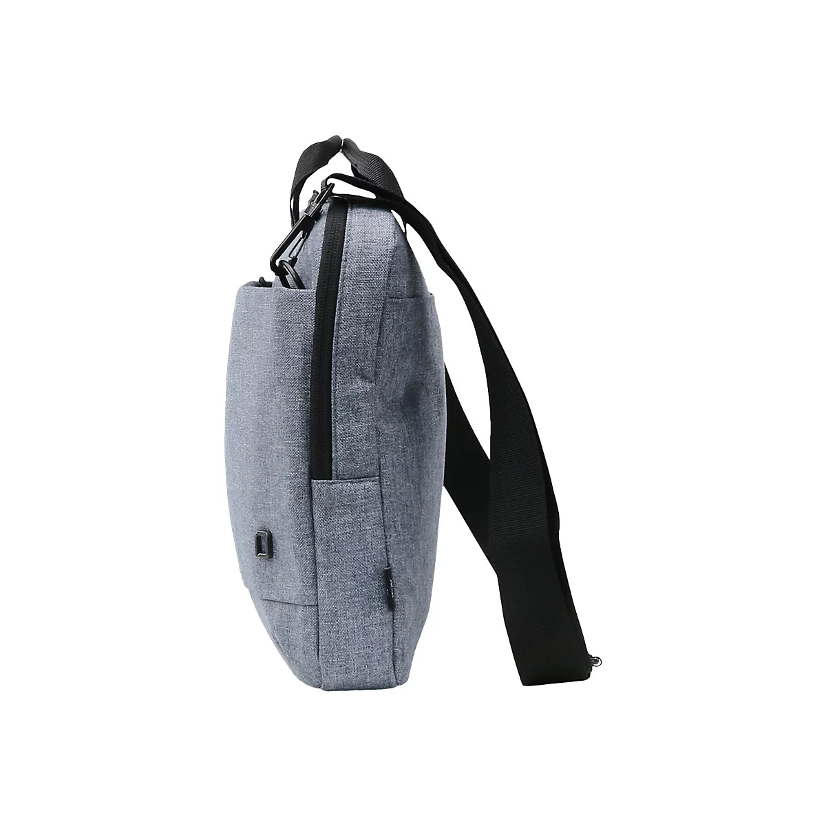 DICOTA Eco Motion - Notebook-Tasche