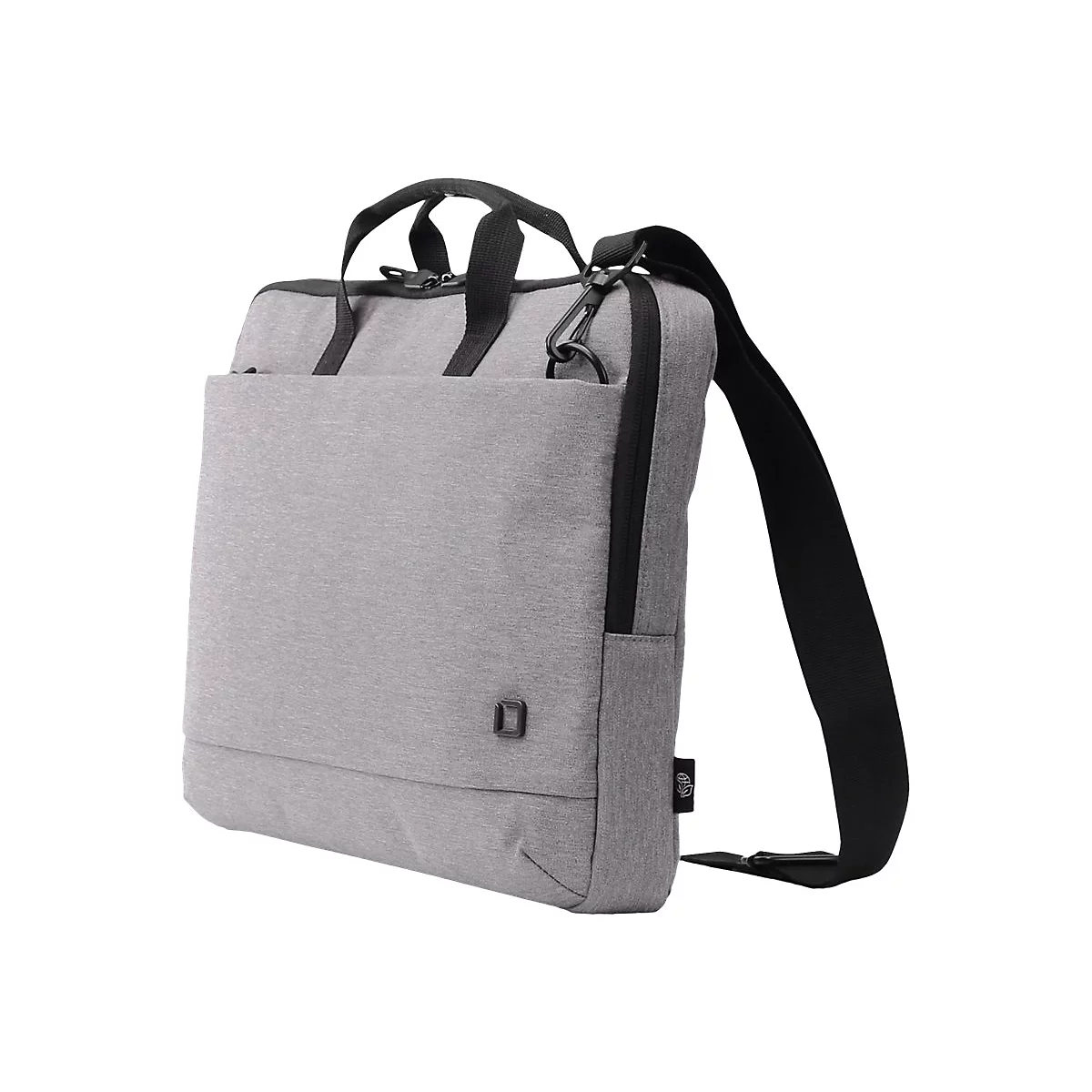 DICOTA Eco Motion - Notebook-Tasche