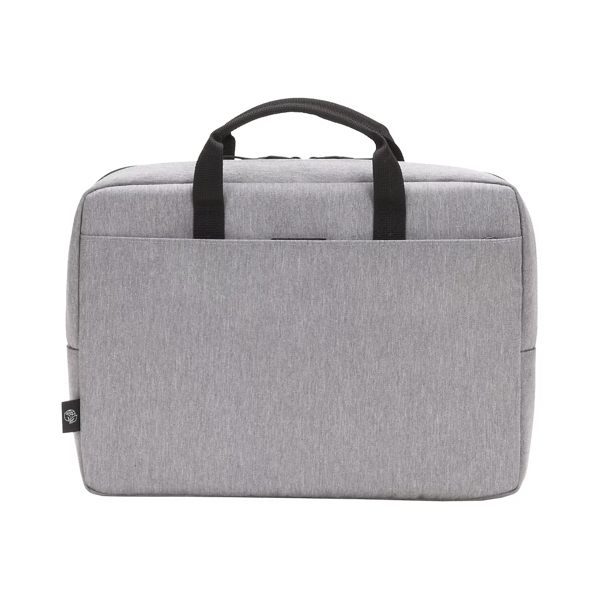 DICOTA Eco Motion - Notebook-Tasche