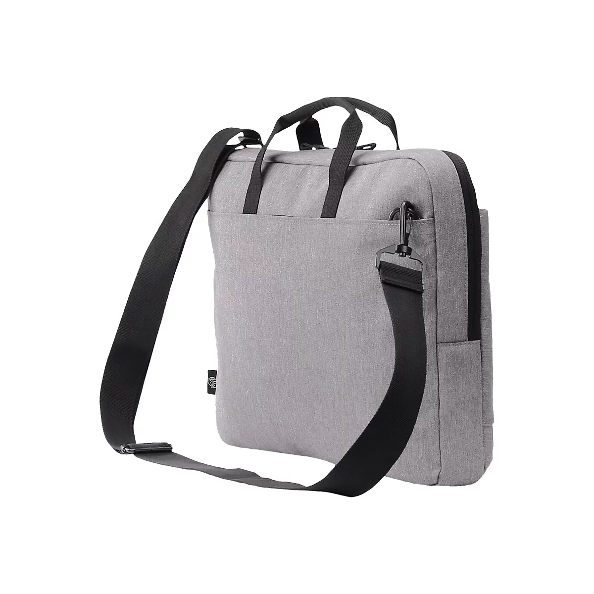 DICOTA Eco Motion - Notebook-Tasche