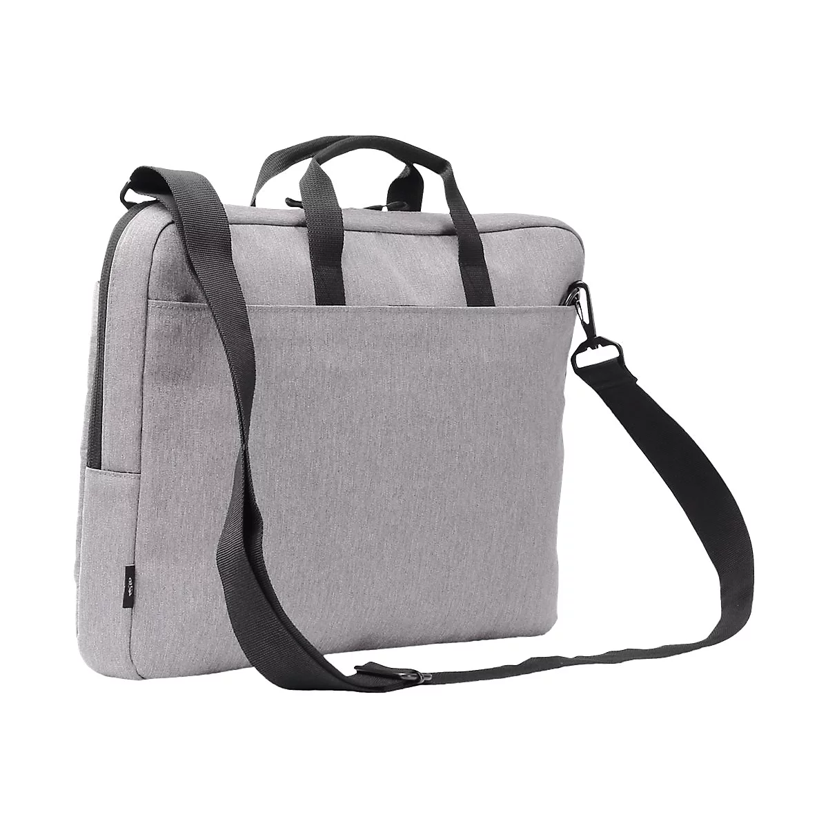 DICOTA Eco Motion - Notebook-Tasche
