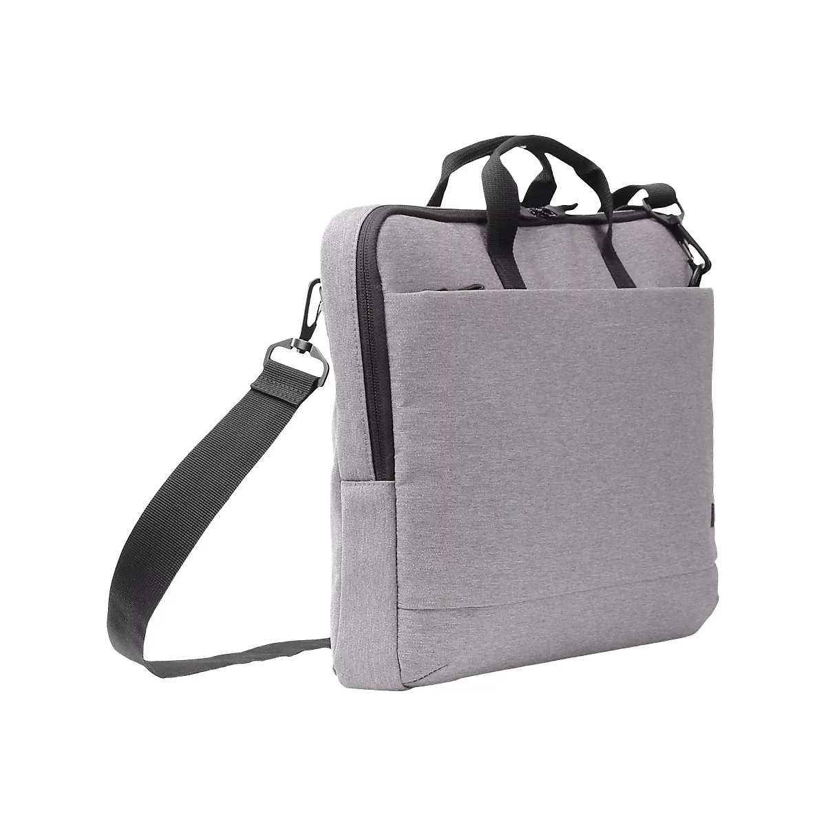 DICOTA Eco Motion - Notebook-Tasche