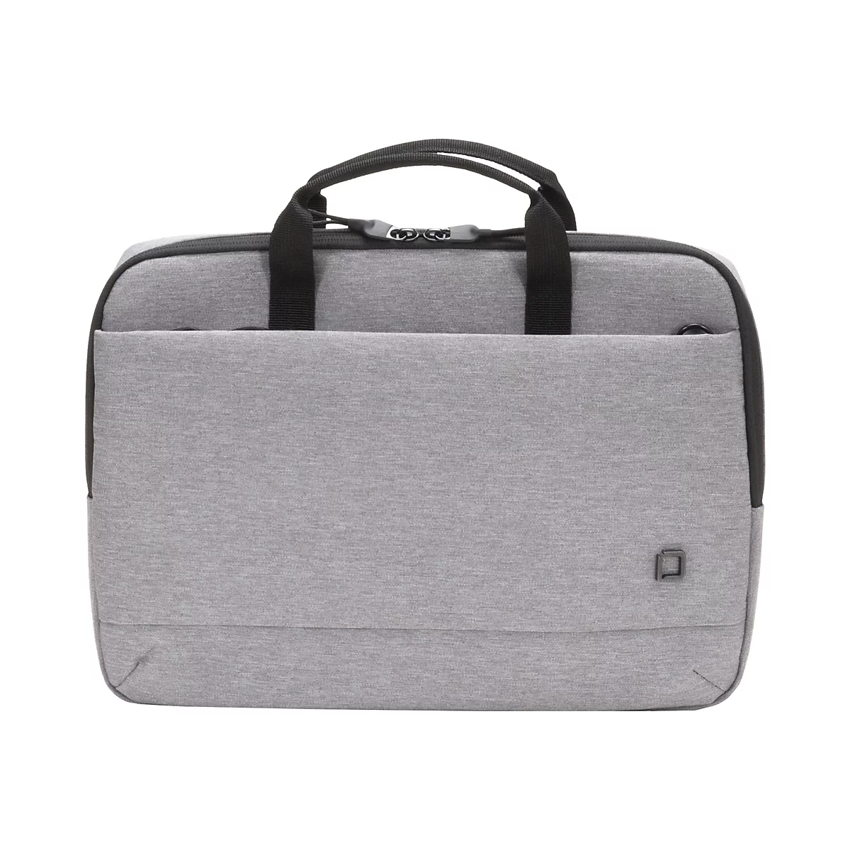 DICOTA Eco Motion - Notebook-Tasche