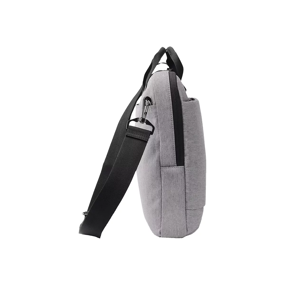 DICOTA Eco Motion - Notebook-Tasche