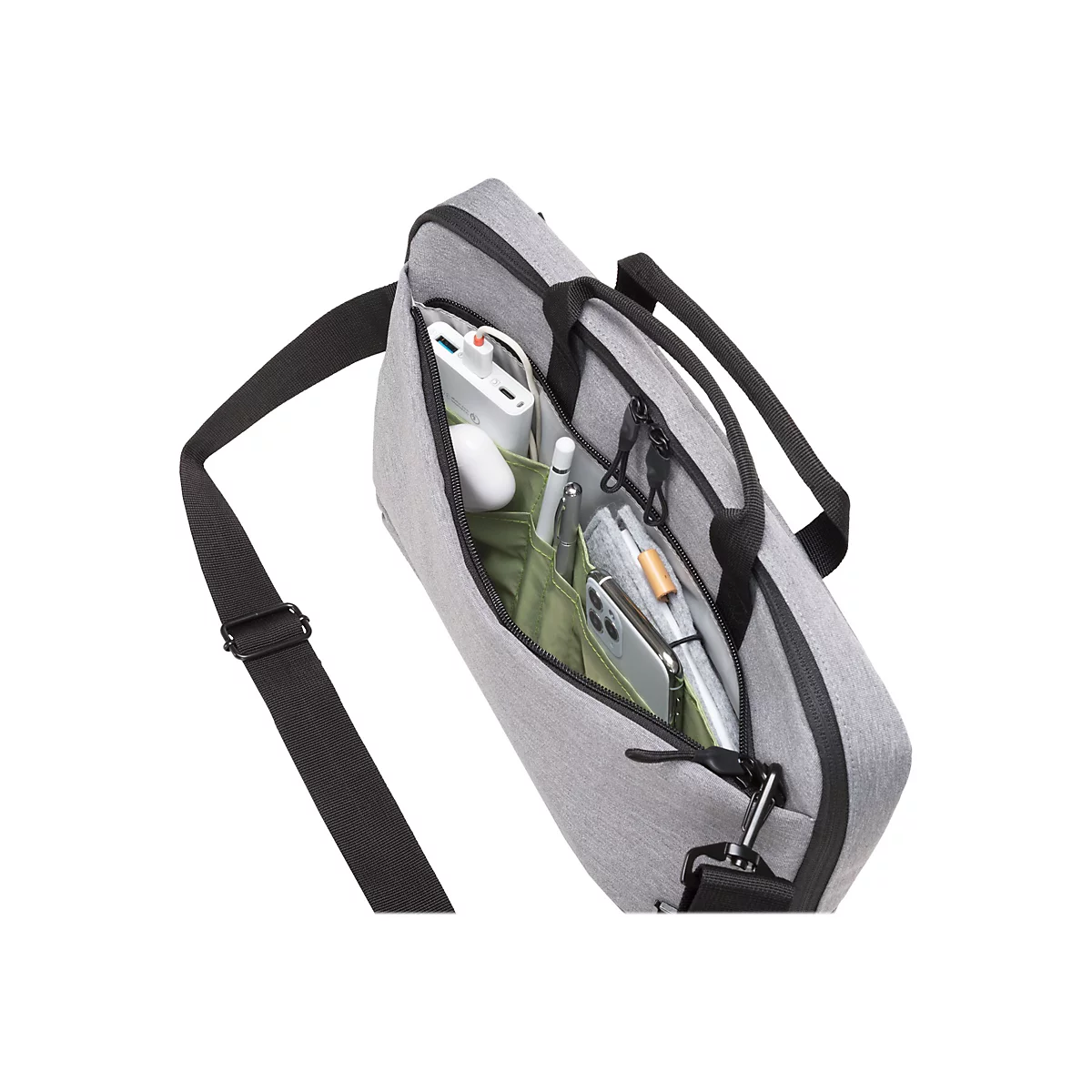 DICOTA Eco Motion - Notebook-Tasche