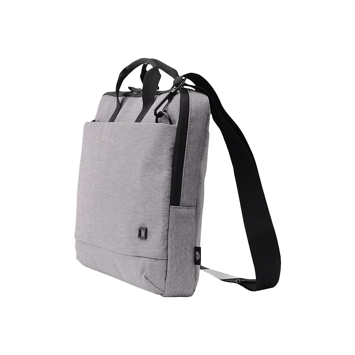DICOTA Eco Motion - Notebook-Tasche