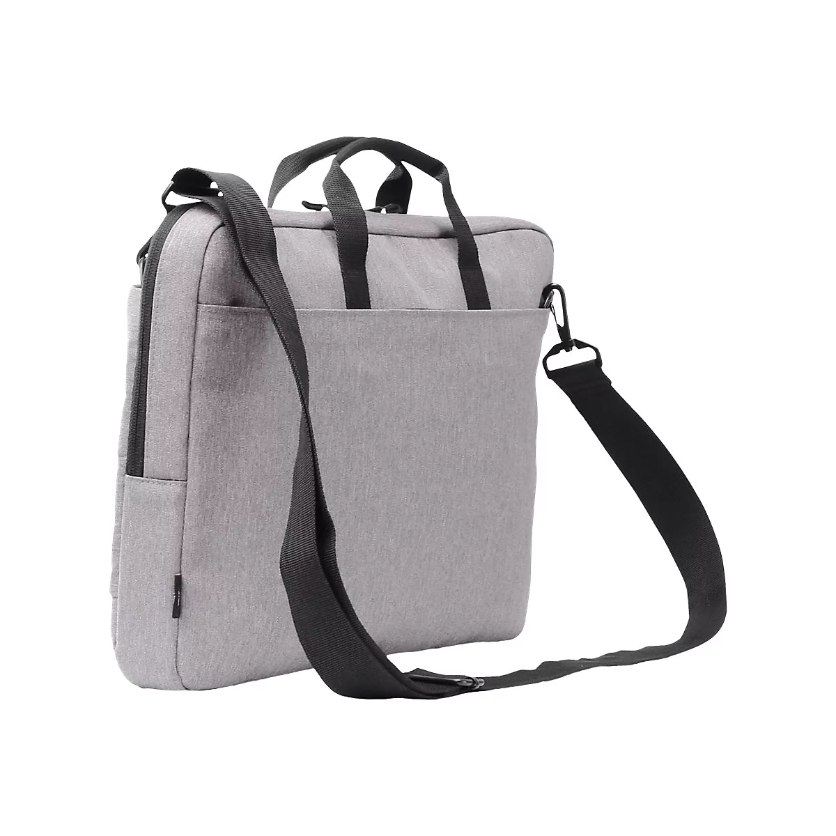 DICOTA Eco Motion - Notebook-Tasche