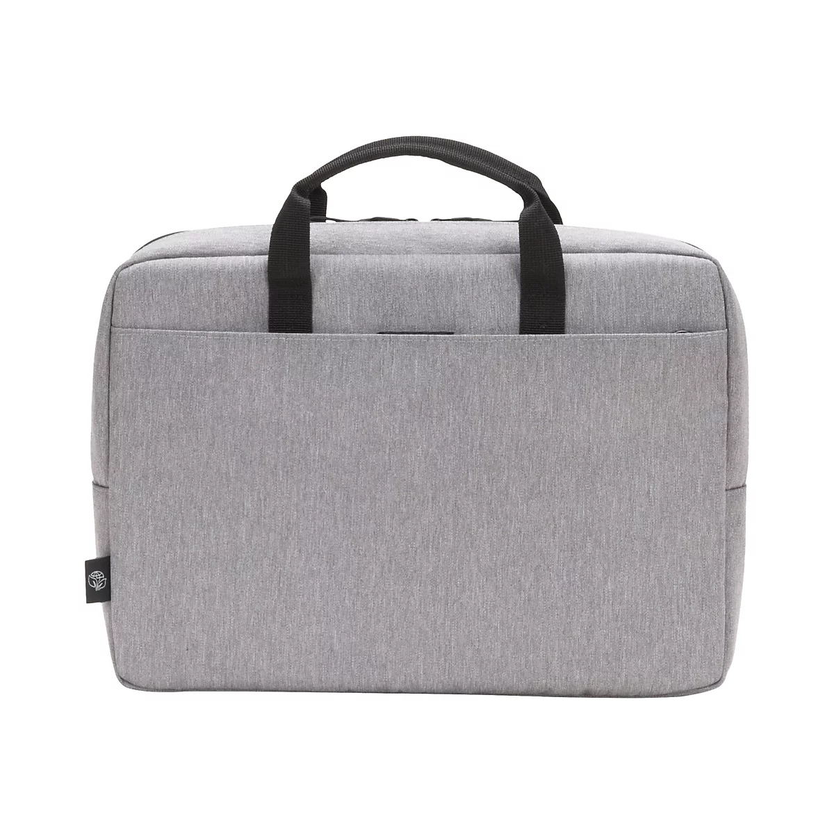 DICOTA Eco Motion - Notebook-Tasche