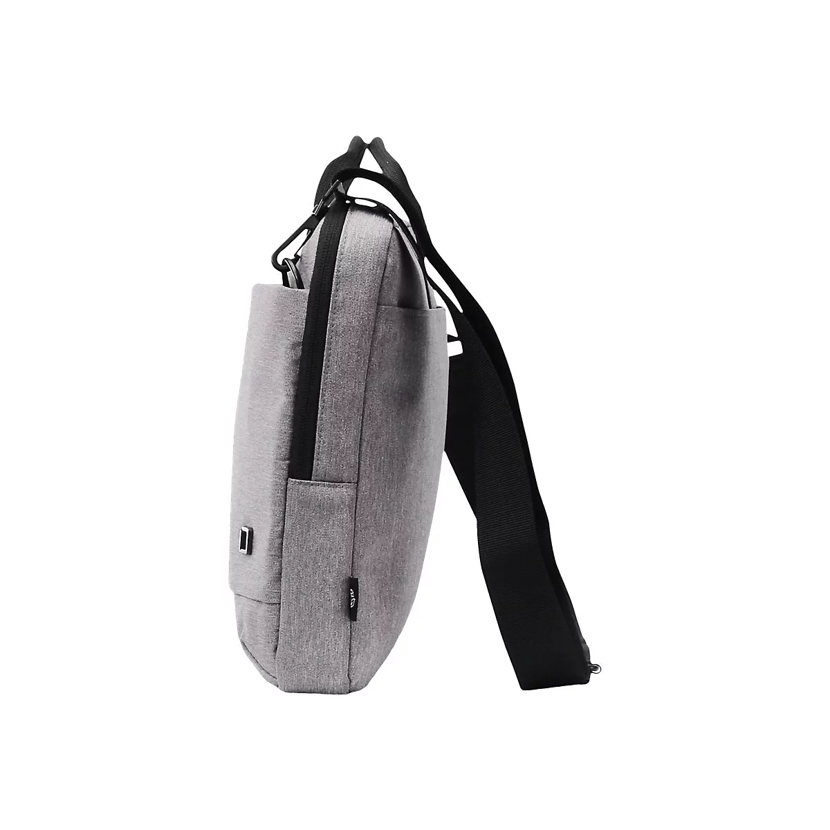 DICOTA Eco Motion - Notebook-Tasche