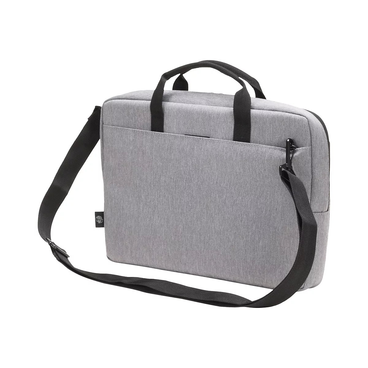 DICOTA Eco Motion - Notebook-Tasche