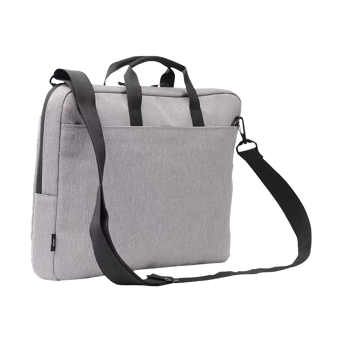 DICOTA Eco Motion - Notebook-Tasche
