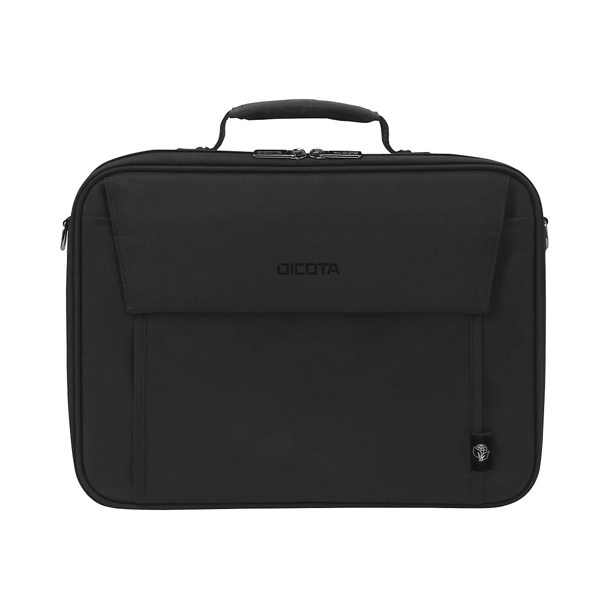 DICOTA Eco Multi BASE - Notebook-Tasche