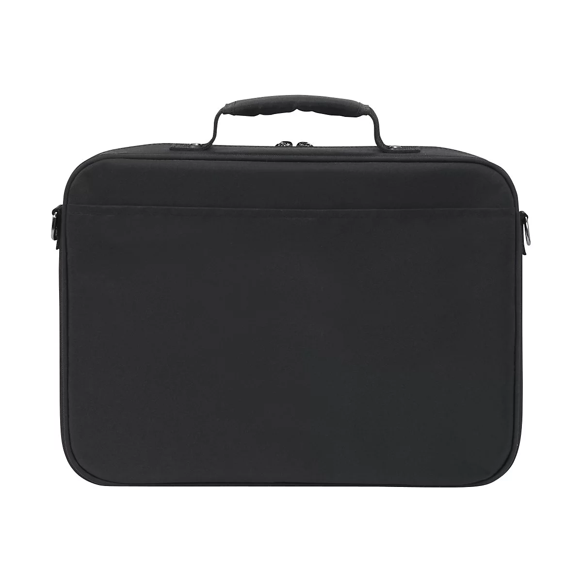 DICOTA Eco Multi BASE - Notebook-Tasche