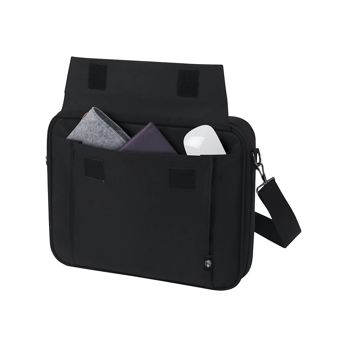 DICOTA Eco Multi BASE - Notebook-Tasche