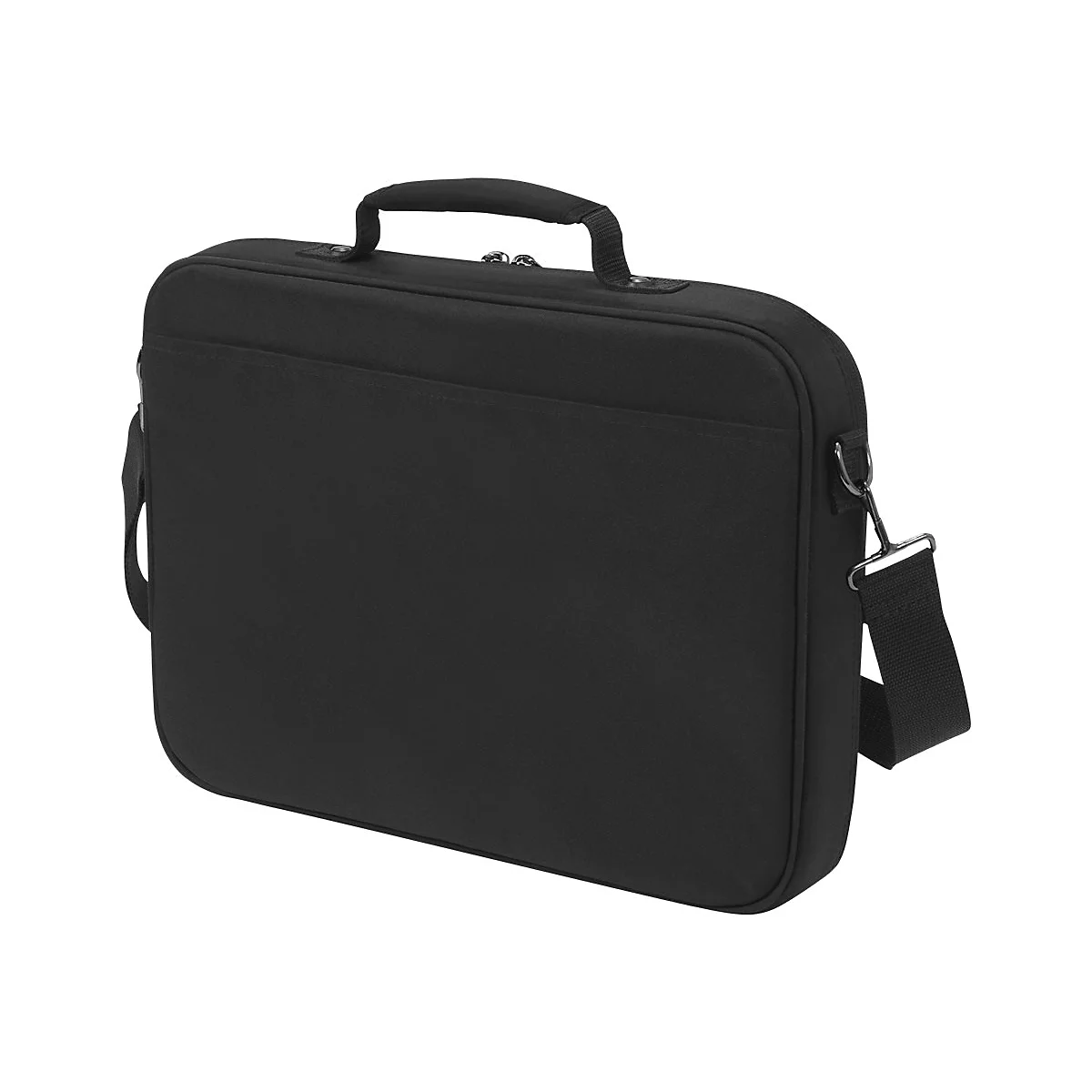 DICOTA Eco Multi BASE - Notebook-Tasche