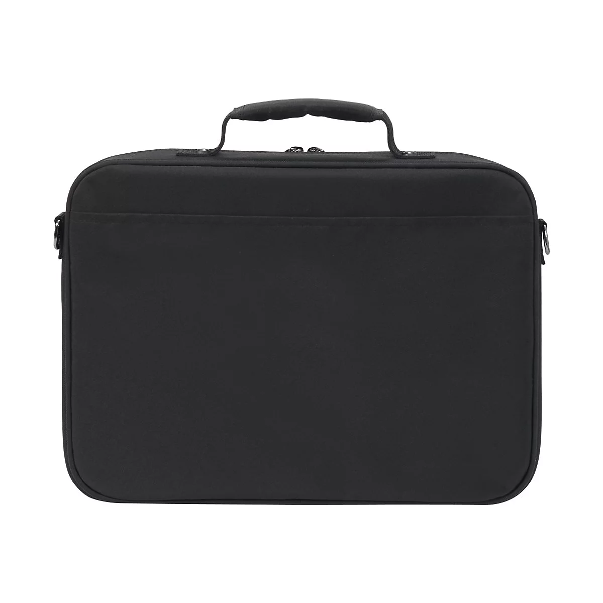 DICOTA Eco Multi BASE - Notebook-Tasche