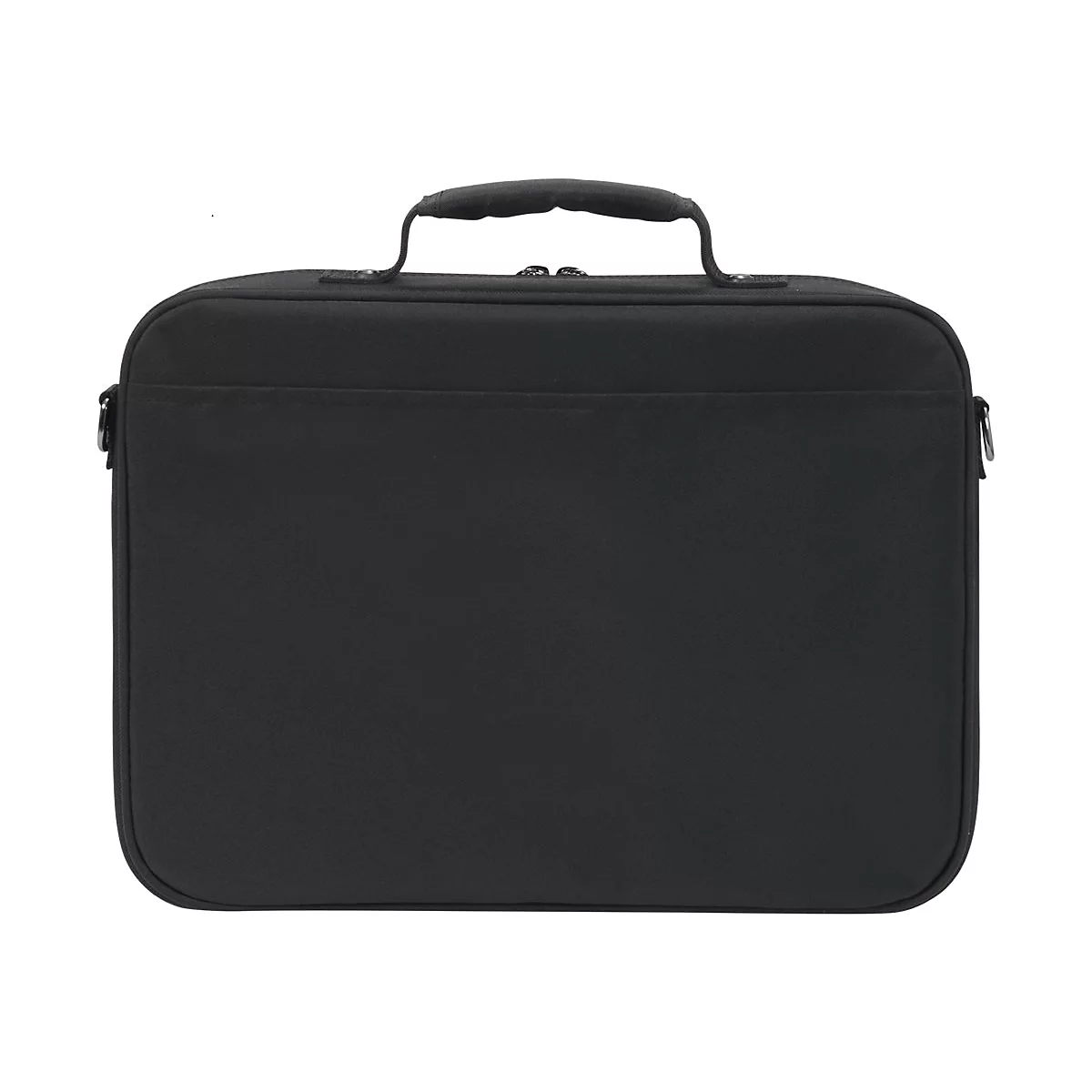 DICOTA Eco Multi BASE - Notebook-Tasche