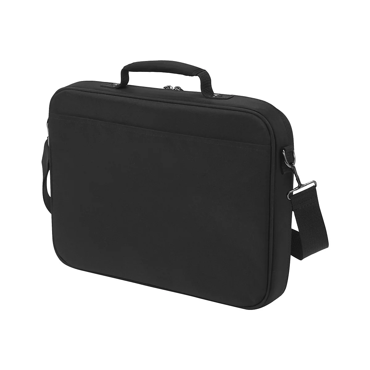 DICOTA Eco Multi BASE - Notebook-Tasche