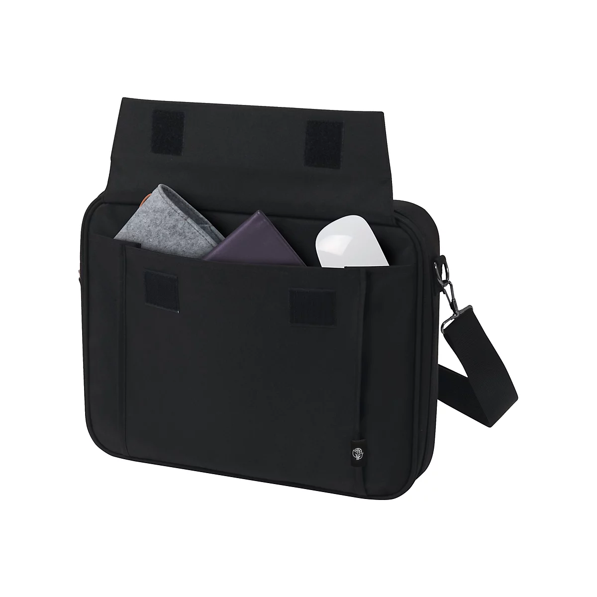 DICOTA Eco Multi BASE - Notebook-Tasche