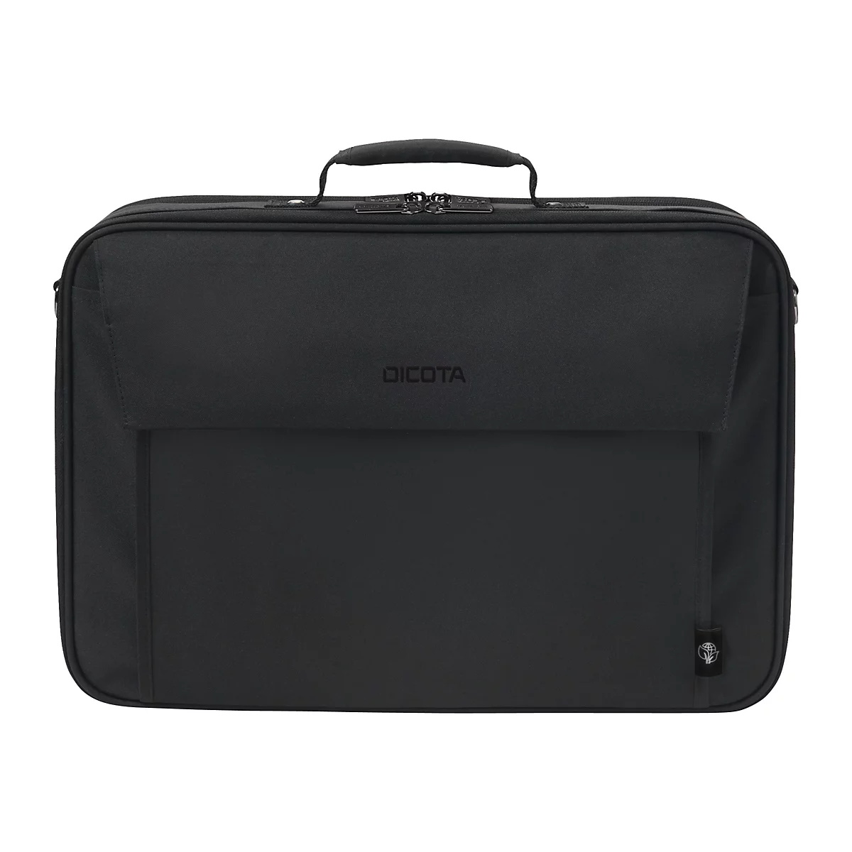 DICOTA Eco Multi BASE - Notebook-Tasche