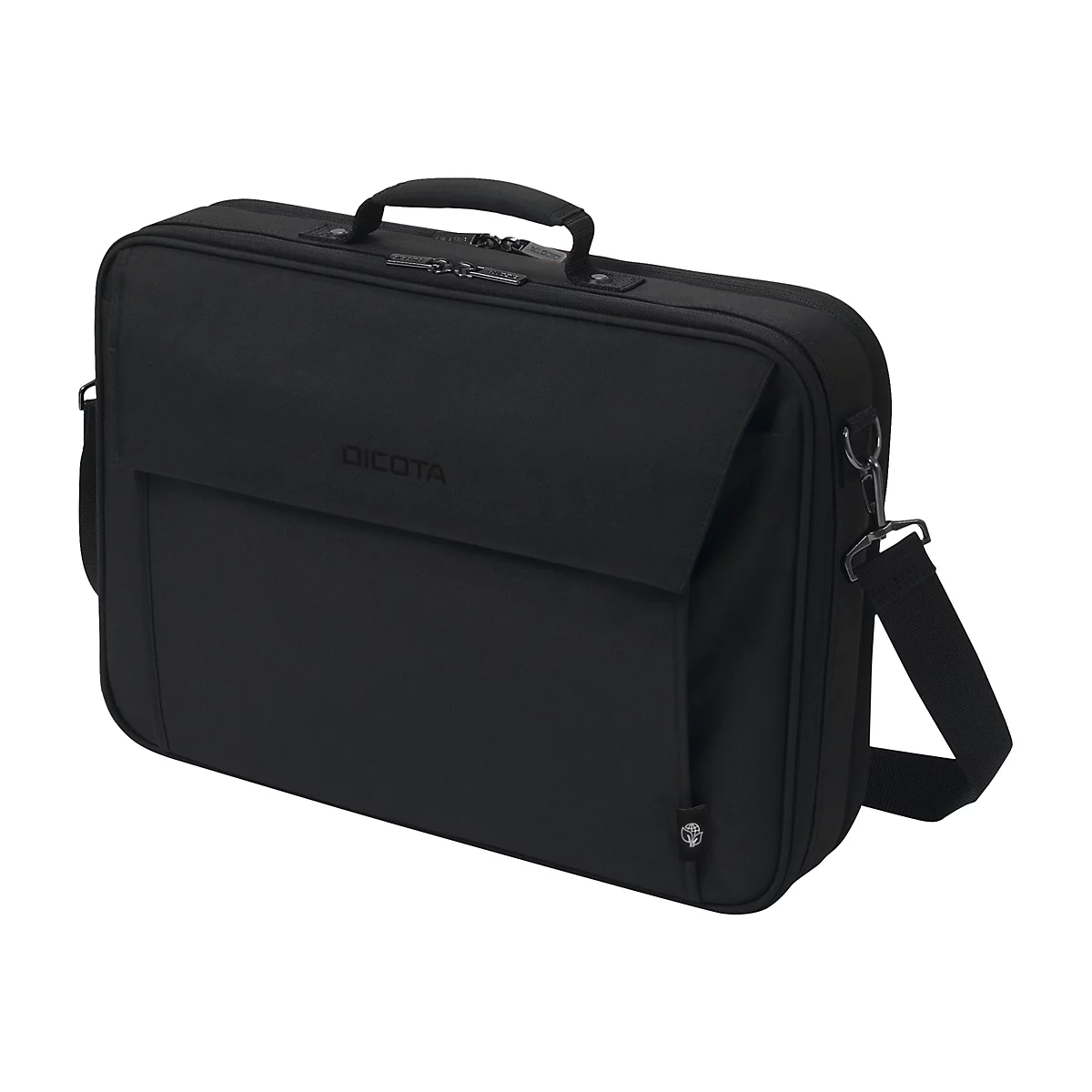 DICOTA Eco Multi BASE - Notebook-Tasche