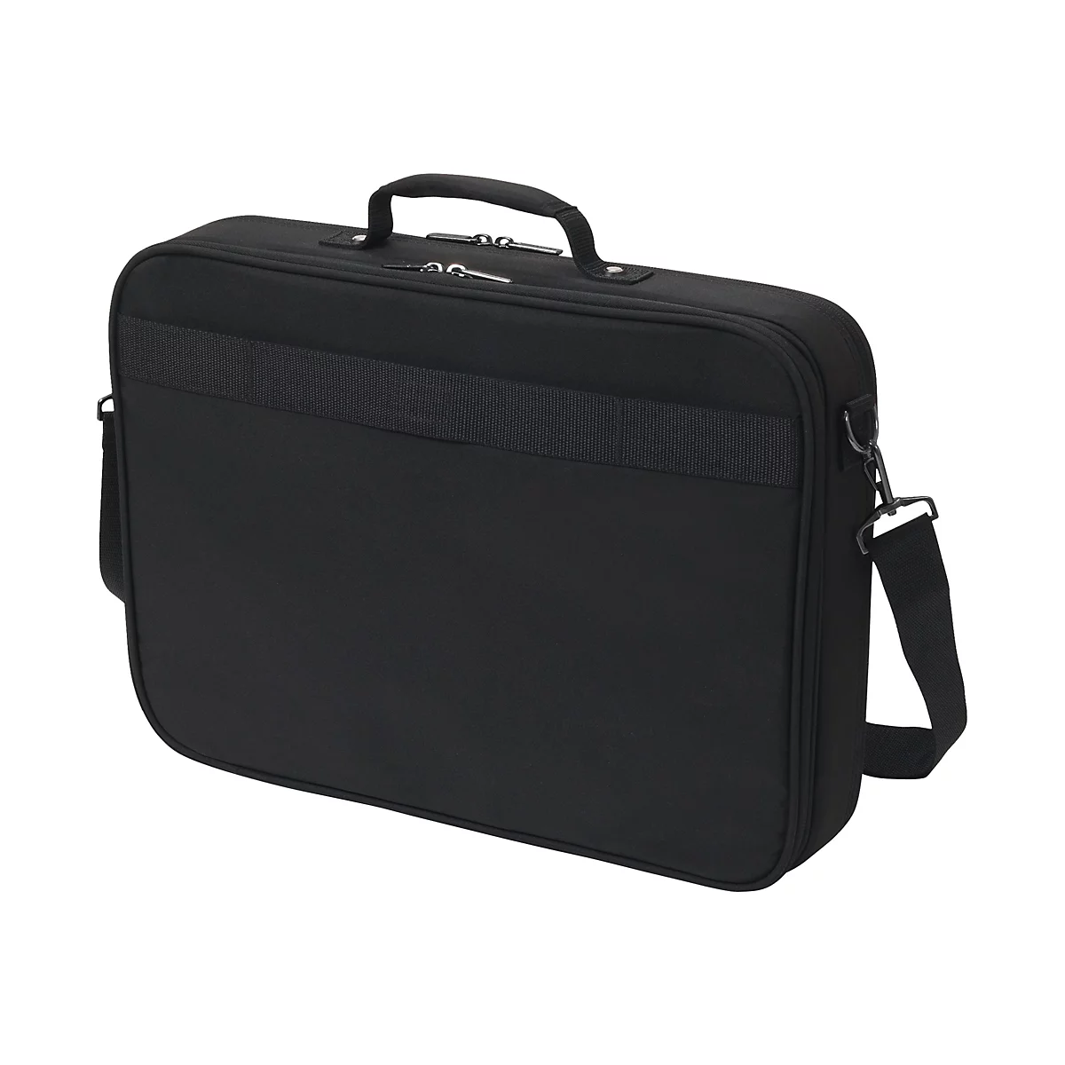 DICOTA Eco Multi BASE - Notebook-Tasche