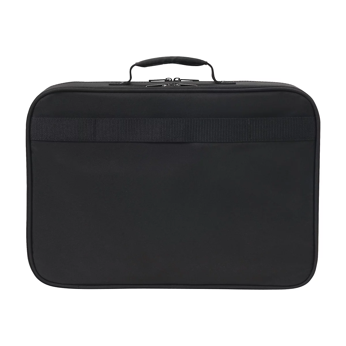 DICOTA Eco Multi BASE - Notebook-Tasche