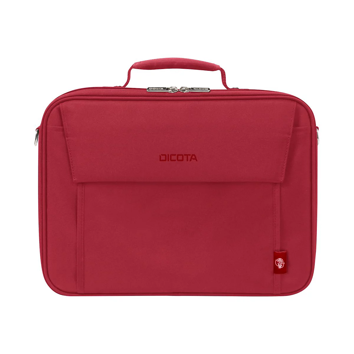 DICOTA Eco Multi BASE - Notebook-Tasche