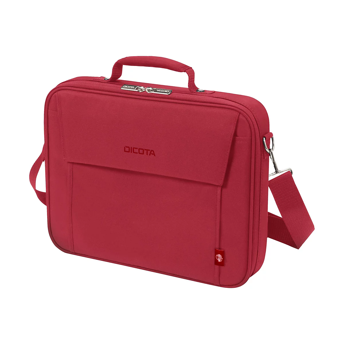 DICOTA Eco Multi BASE - Notebook-Tasche