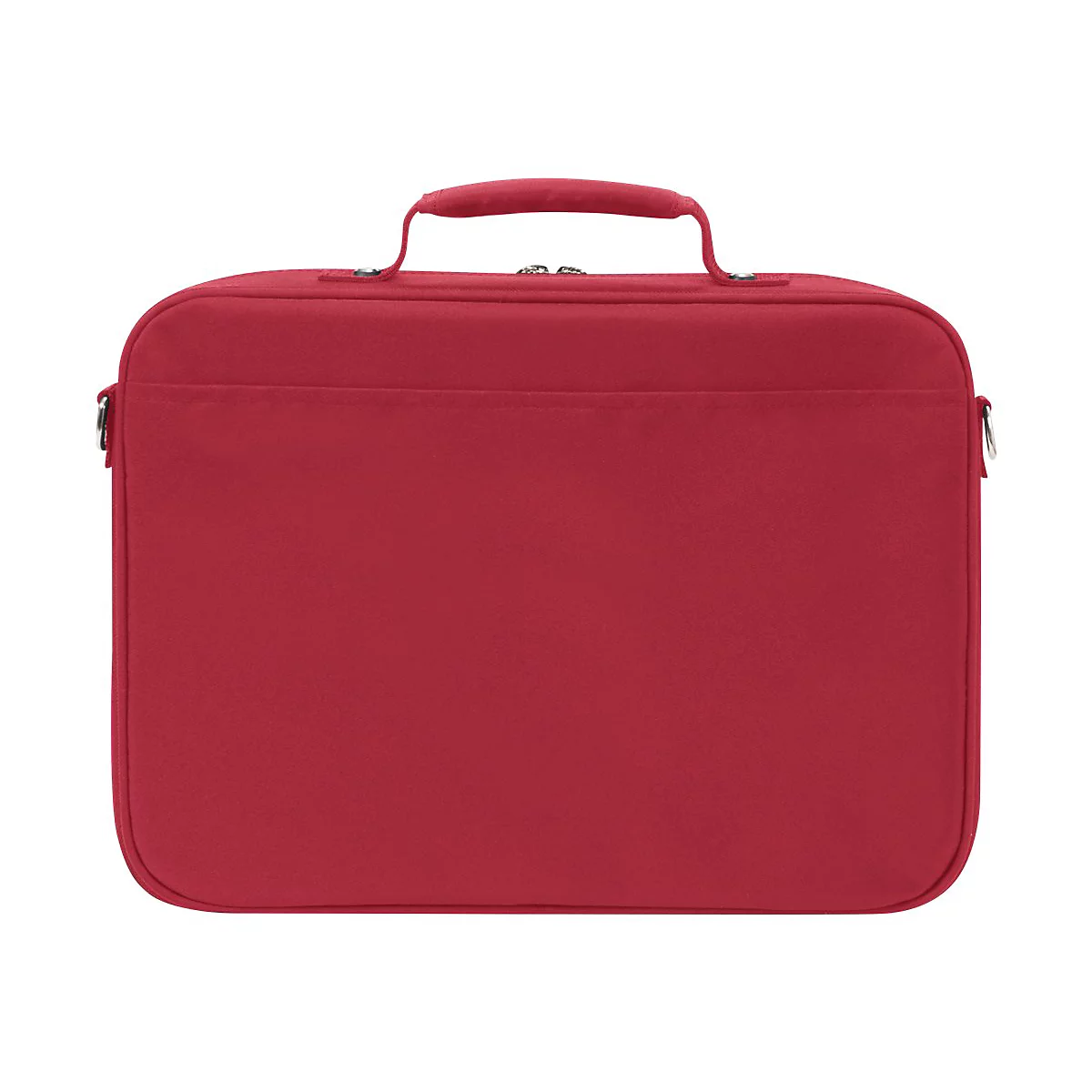 DICOTA Eco Multi BASE - Notebook-Tasche