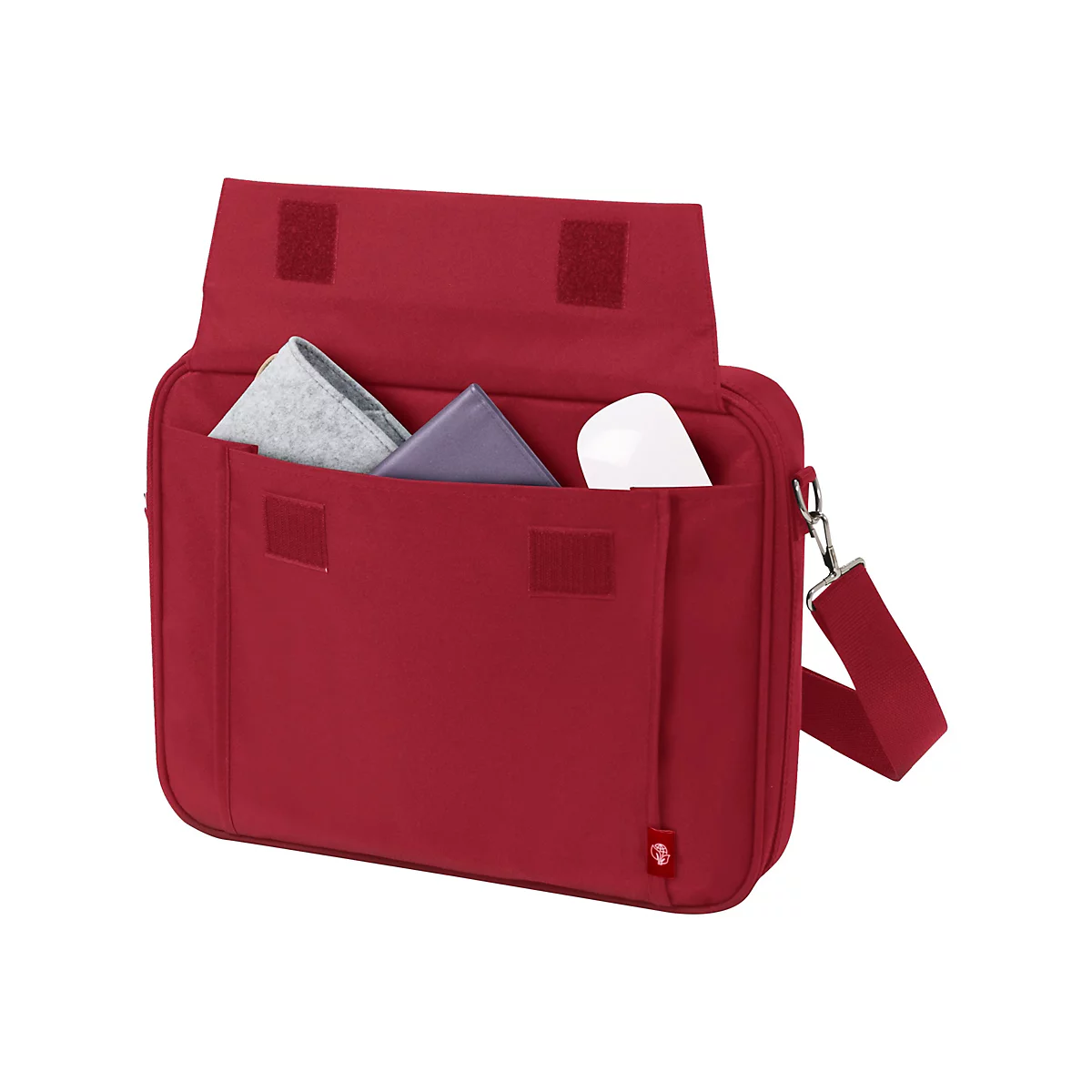 DICOTA Eco Multi BASE - Notebook-Tasche