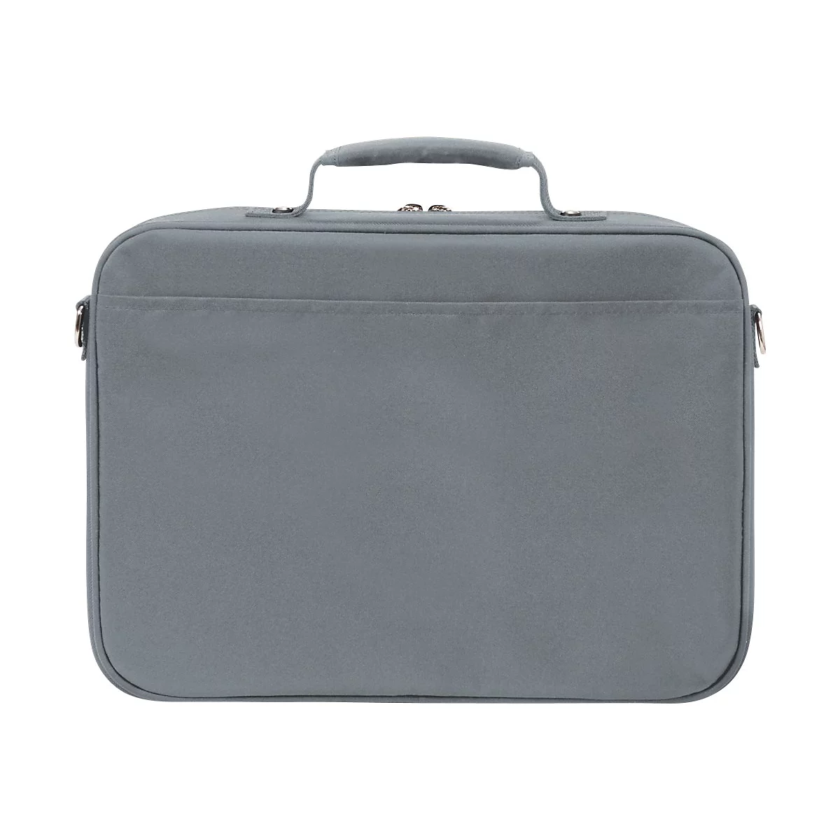 DICOTA Eco Multi BASE - Notebook-Tasche