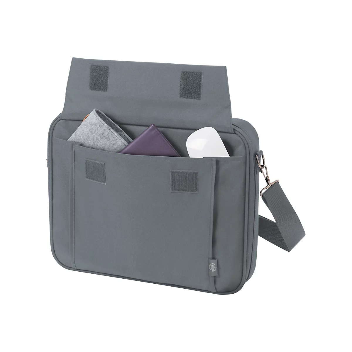 DICOTA Eco Multi BASE - Notebook-Tasche