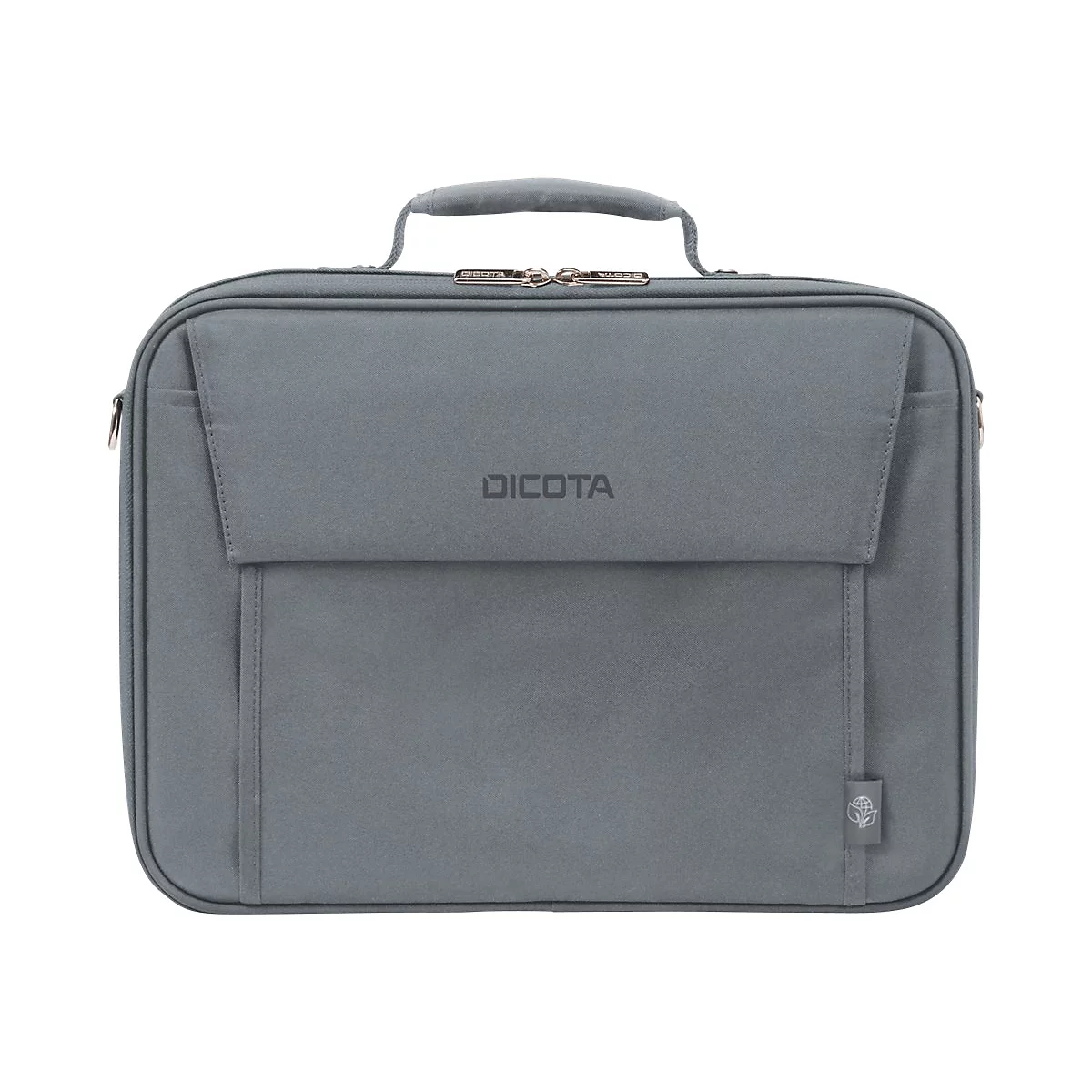 DICOTA Eco Multi BASE - Notebook-Tasche