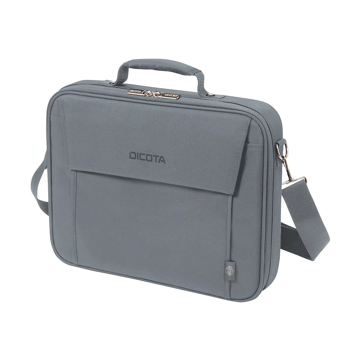 DICOTA Eco Multi BASE - Notebook-Tasche