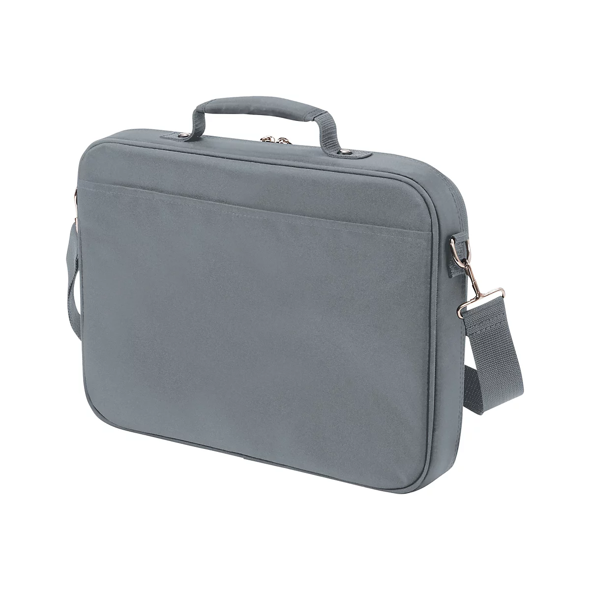 DICOTA Eco Multi BASE - Notebook-Tasche
