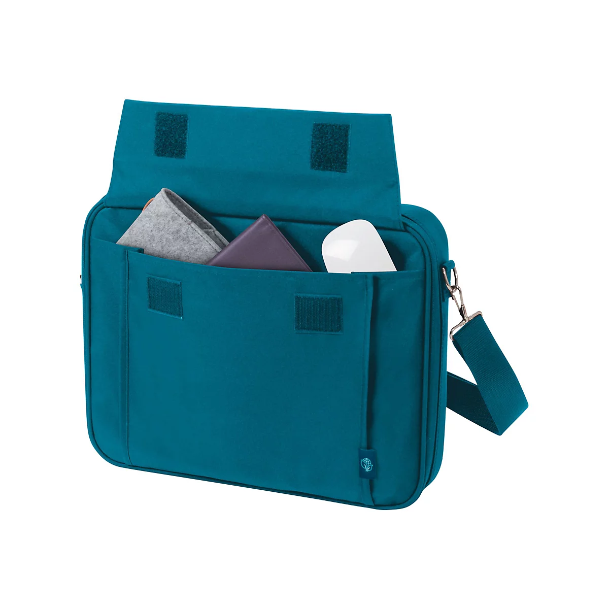 DICOTA Eco Multi BASE - Notebook-Tasche