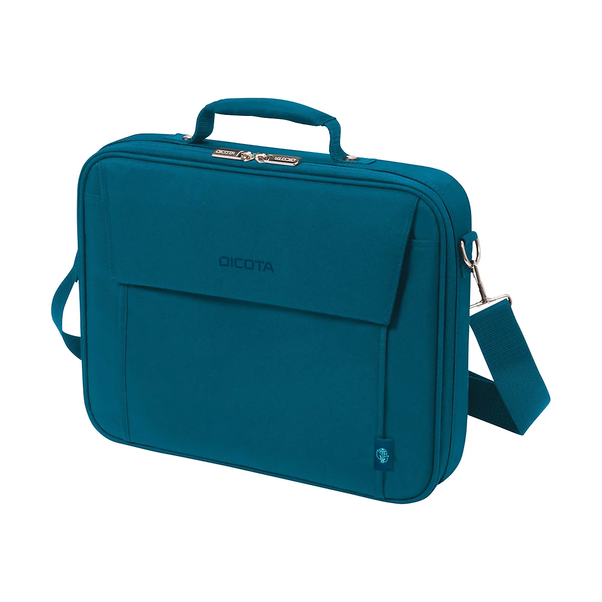 DICOTA Eco Multi BASE - Notebook-Tasche