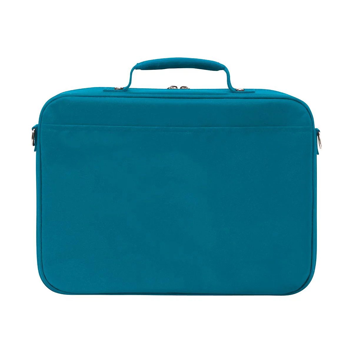 DICOTA Eco Multi BASE - Notebook-Tasche
