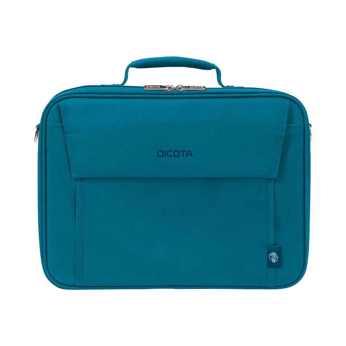 DICOTA Eco Multi BASE - Notebook-Tasche