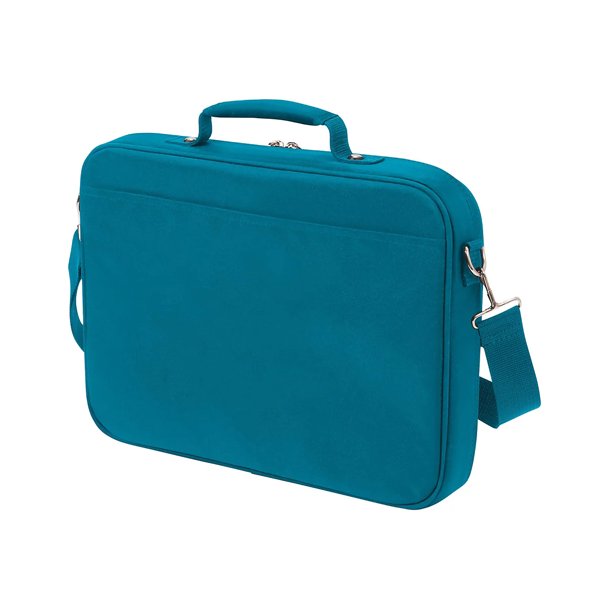DICOTA Eco Multi BASE - Notebook-Tasche