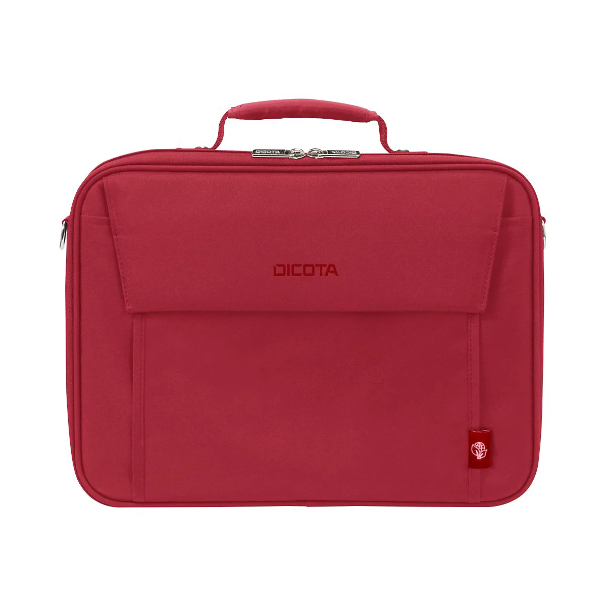 DICOTA Eco Multi BASE - Notebook-Tasche