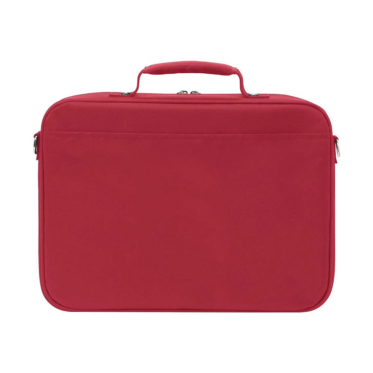 DICOTA Eco Multi BASE - Notebook-Tasche