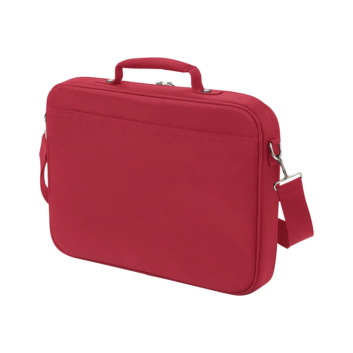 DICOTA Eco Multi BASE - Notebook-Tasche