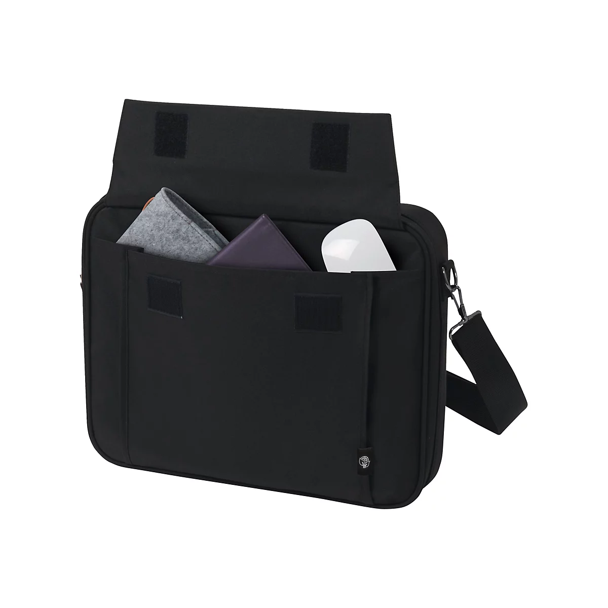 DICOTA Eco Multi BASE - Notebook-Tasche