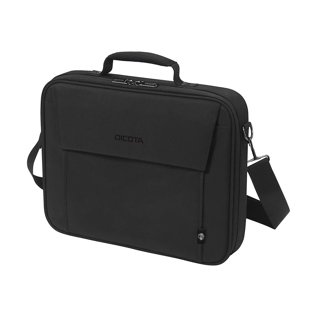 DICOTA Eco Multi BASE - Notebook-Tasche