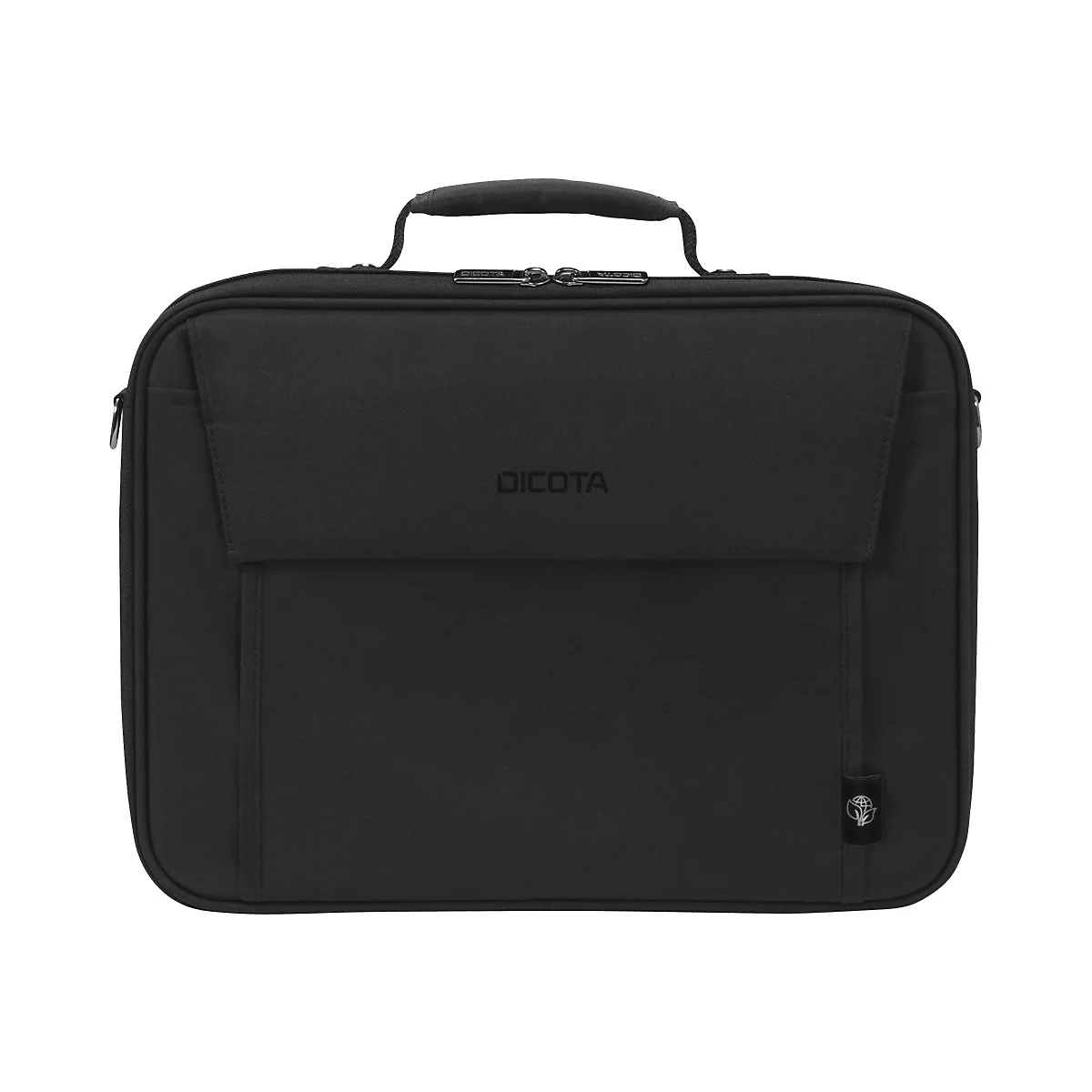 DICOTA Eco Multi BASE - Notebook-Tasche